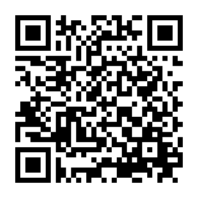 Bảo Mẫu Phù Thủy