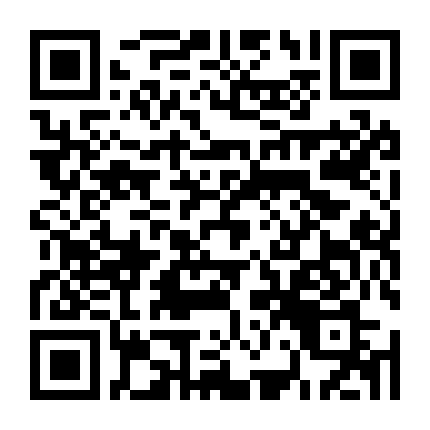 Luật Sư Lincoln (Phần 3)