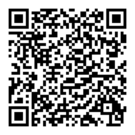 Thế Giới Khủng Long: Thuyết Hỗn Mang (Phần 2)