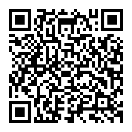 Phụ Nữ Là Tương Lai Của Đàn Ông