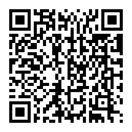 Tại Sao Boss Muốn Cưới Tôi (Phần 2)