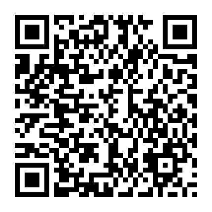 Lời Nói Dối Của Em Cũng Dễ Nghe