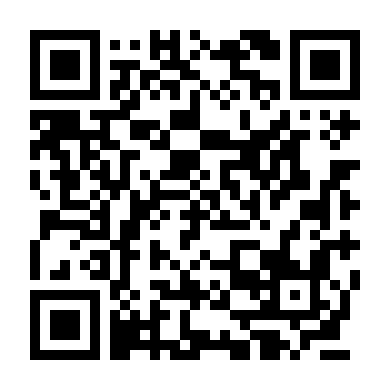 Chuộc Lại Tình Yêu