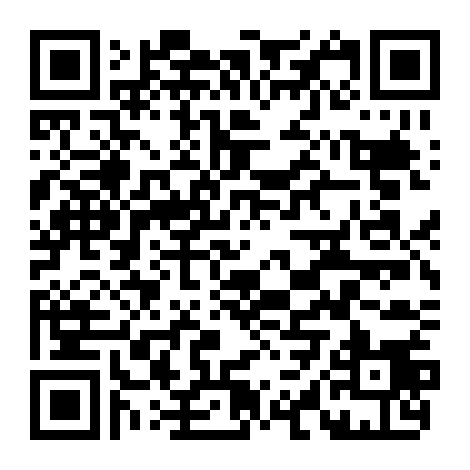 Chấm Dứt Sự Im Lặng: Maria Soledad