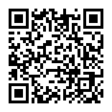 Nhóm Bạn Bất Hảo