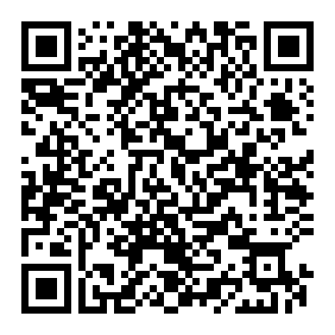 Thủ Lĩnh Sho Huyền Thoại