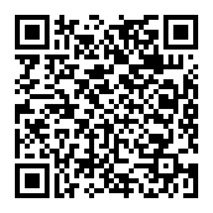 Blue Lock 2Nd Season