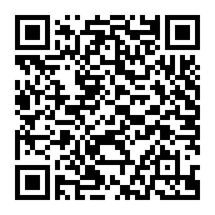 Những Bí Ẩn Chưa Lời Giải Đáp (Phần 5)