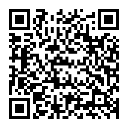 Chuyện Ma Giảng Đường Năm 3