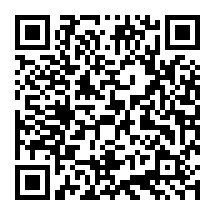 Người Đàn Ông Yêu Ufo