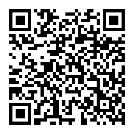 Sweet Bobby: Ác Mộng Lừa Tình