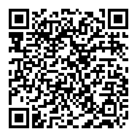 Nữ Quan Đại Nhân Xin Chỉ Giáo Nhiều Hơn