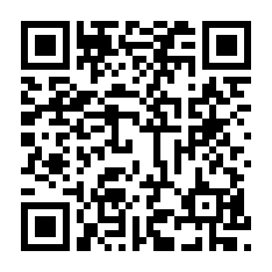 Trea Turner: Quay Đầu