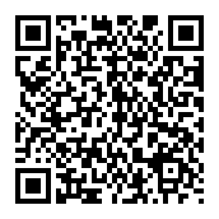 Tôi Là Kẻ Sát Nhân (Phần 5)