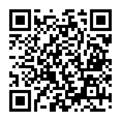 Điểm Nối Điểm