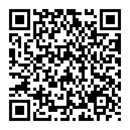 Tình Yêu Nơi Phố Lớn