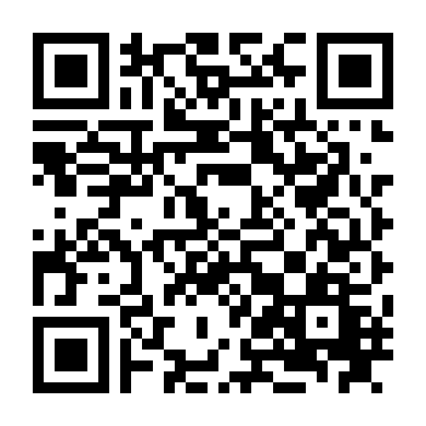 Băng Trộm Nữ Trang