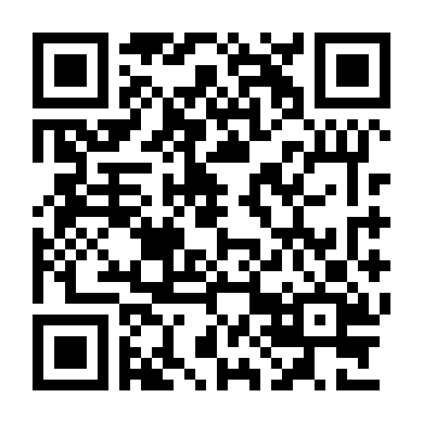 Hẹn Hò Với Sát Nhân