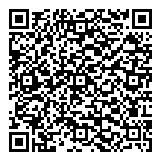 Youkai Gakkou No Sensei Hajimemashita!