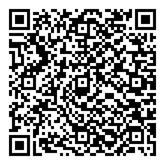 Chuyển Sinh Thành Quý Tộc Với Kĩ Năng Thẩm Định (Phần 2)