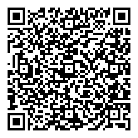 Ao No Exorcist: Yuki No Hate-Hen