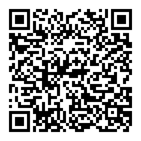 Dịch Vụ Cướp Người Yêu