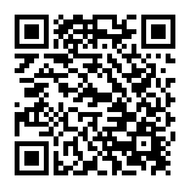 Phiêu Hương Kiếm Vũ