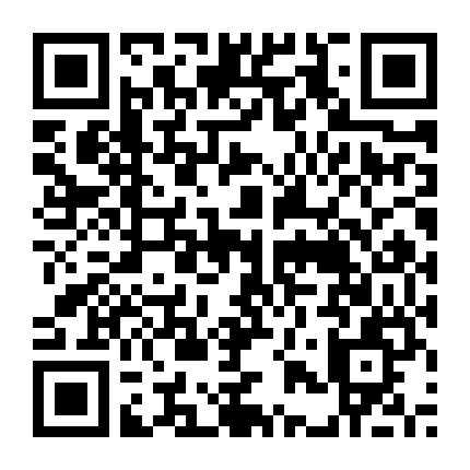 Nữ Hoàng Ayodhaya