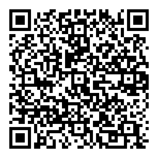 Shin Tennis No Oujisama: U-17 World Cup Semifinal