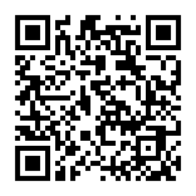 Lãnh Địa Của Nhà Lawson