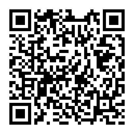 Gia Đình Upshaw (Phần 5)