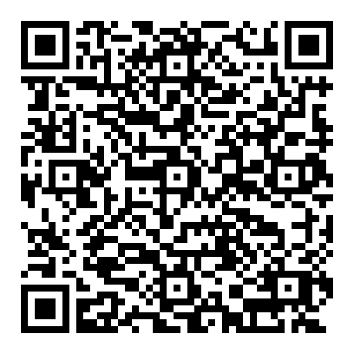 Nanatsu No Taizai: Mokushiroku No Yonkishi 2Nd Season