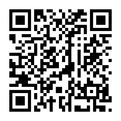 Đại Mộng Quy Ly