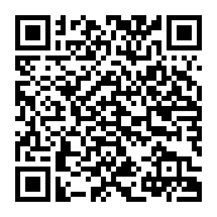 Đao Kiếm Thần Vực: Ranh Giới Hư Ảo