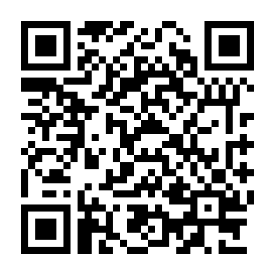 Tiên Nữ Núi Linh Sơn