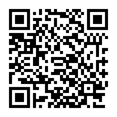 Gã Hề Điên Loạn 3