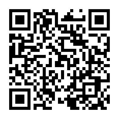 Trường Sinh Giới