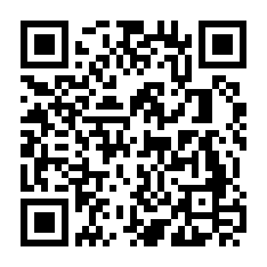 Vụ Không Tặc 1993