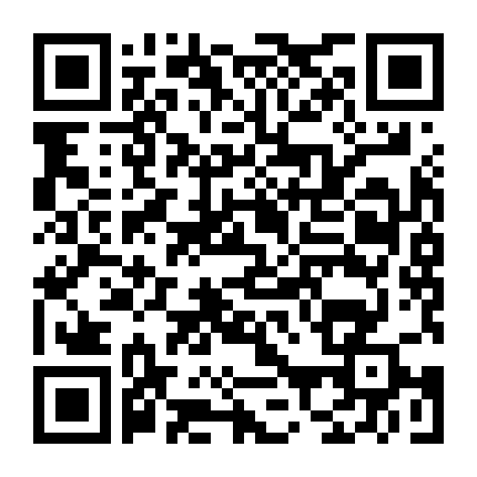 Bằng Chứng Thép (Phần 6)