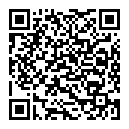 Bằng Chứng Thép (Phần 5)