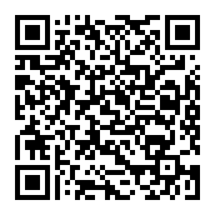 Bằng Chứng Thép (Phần 4)