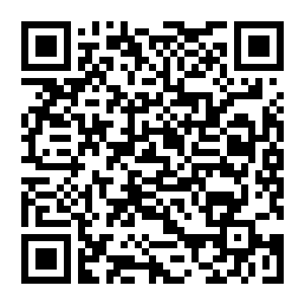 Bằng Chứng Thép (Phần 3)