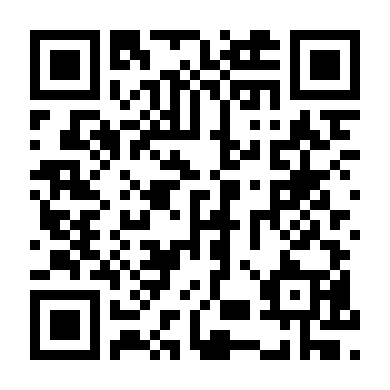 Hành Trang Làm Mẹ