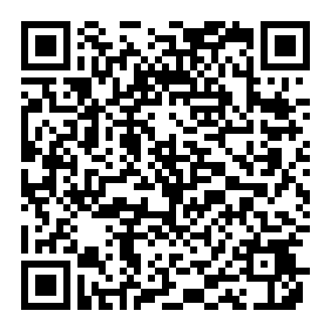 Vẻ Đẹp Đích Thực (Bản Anime)