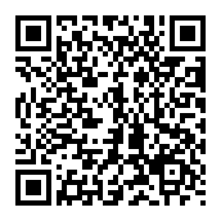 Cứu Rỗi Thời Không