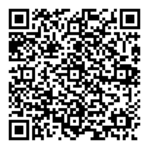 Rồng Ăn Cỏ Bị Mang Tiếng Ác (Phần 2)