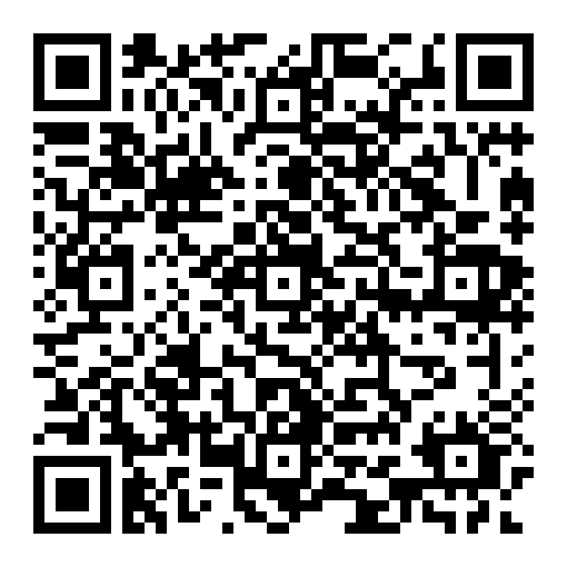 Rồng Ăn Cỏ Bị Mang Tiếng Ác (Phần 1)