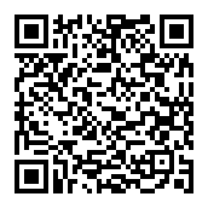 Khi Các Tế Bào Làm Việc (Phần 1)