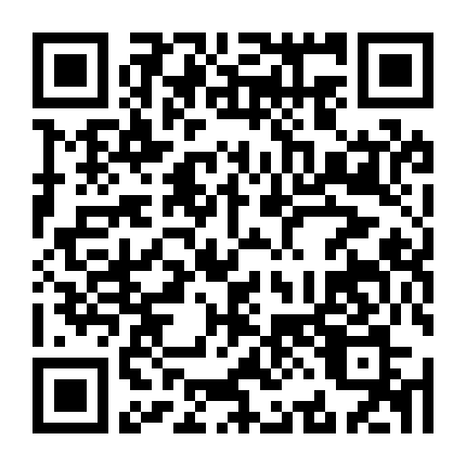 Tình Yêu Và Chiến Tranh