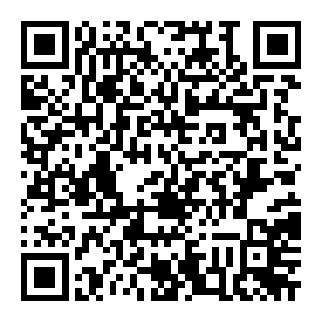 Nhật Ký Hải Trình One Piece: Truyền Kỳ Đảo Người Cá